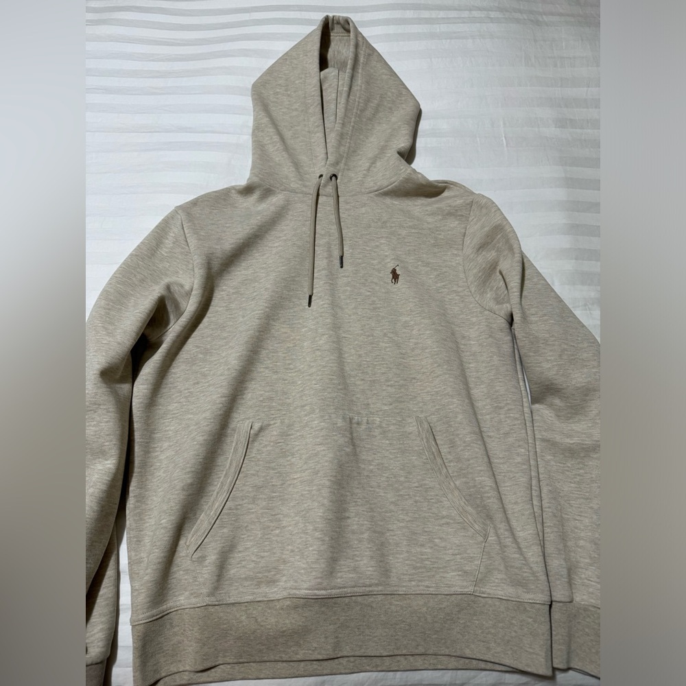 Polo Ralph Lauren Hoodie